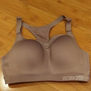 Victorias secret sport bra